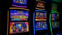 Gambling NZ.jpg